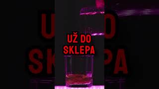 Sklep podcast cz czsk czech czechrepublic [upl. by Lishe398]