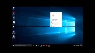 Dell inspiron N5110 running on Windows10 64 bit [upl. by Lincoln]