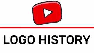 Youtube Kids Logo History [upl. by Jane423]