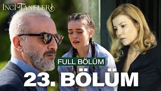 İnci Taneleri – 23 Bölüm [upl. by Lorine]