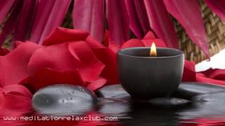 1 HORA Musica Spa Terapêutica para Massagem Relaxante Musica New Age Meditação [upl. by Schwenk791]