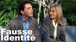 Fausse Identité  Film Complet en Français  Scott Baio  Krista Allen  James Wilder [upl. by Igig644]