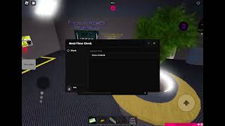 Roblox Fe Script Showcase Orion Library Real Time [upl. by Evot]