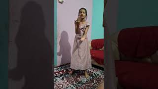 Haye mero balam thanedaar  song dance [upl. by Myrlene]