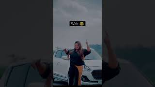 Didi ka nikal gya 🤣 shorts funny comedy [upl. by Chobot]