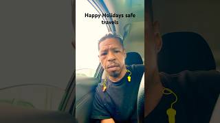 safetravel safetrip thanksgiving [upl. by Reginauld]