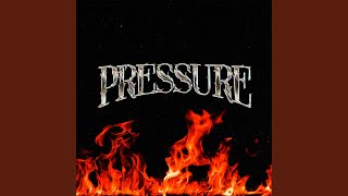 Pressure [upl. by Assiroc]