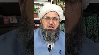 صلح کےبرکت سے فتح مکہ بغیرلڑائی کے ھوئی زیادہ عمل دخل حکیمانہ سیاست تھی muftiameerzaman5032 [upl. by Cronin755]