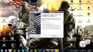 How To Download Sniper Elite 3 For Free [upl. by Nnahgaem]