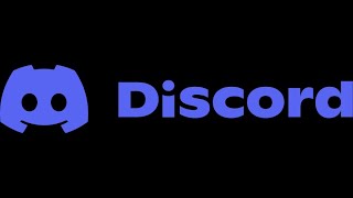 How to host a DISCORD BOT on a LINUX SERVER [upl. by Theta886]