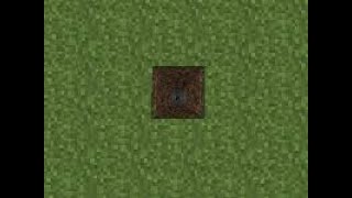 How to make Flat World in Minecraft Java Edition Tlauncher  AimoGaming [upl. by Aloise199]