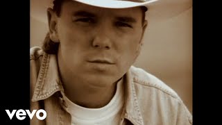 Kenny Chesney  All I Need To Know Official Video [upl. by Iinde]