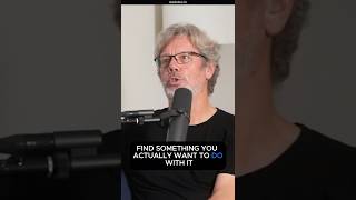 Lex Fridman amp Guido van Rossum on Learning Python 🐍💻 TechInsights LearnToCode [upl. by Stewardson]