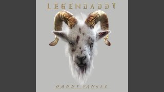 LEGENDADDY [upl. by Aneer]