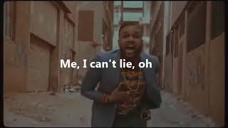 Major Lazer Particula Lyrics Video feat Nasty C Ice Prince Patoranking amp Jidenna [upl. by Rica24]