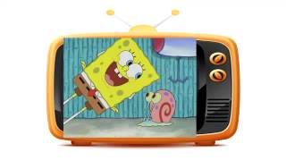 Spongebob Squarepants Full Episodes  One Coarse M [upl. by Noemad]