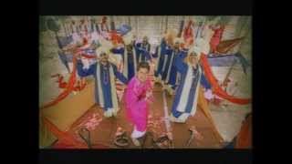 Manjit Rupowalia  Jagga Jatt Official Video Album  Vaade Punjabi Hits songs 2014 [upl. by Cornelie]