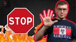 JULIEN CHIÈZE A RAISON  STOP à la politisation du gaming [upl. by Ahsieuqal]