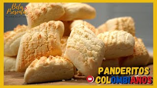 PANDEROS Colombianos l Como hacer PANDEROS o POLVOROSAS [upl. by Hgielar]