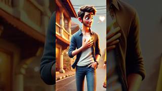 മൊഞ്ചത്തി കുട്ടികൾ  Beevi Animated Malayalam Rap Song  beevi animation rapsong malayalamrap [upl. by Yaya]