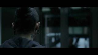 Trent Reznor and Atticus Ross  A Thousand Details The girl with the dragon tattoo [upl. by Teeter]