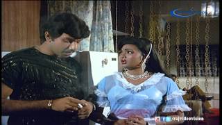 Arthamulla Asaigal Full Movie Part 3 [upl. by Arline]