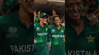 ICC Womens T20 World Cup 2024 [upl. by Sky]