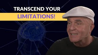 Finding Inspiration and Tapping into Source Energy with Wayne Dyer and Esther Hicks [upl. by Huxham651]