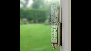 Measurement of Rainfall using Symon’s and Syphon type of rain gauges explanation  VTU 17CV5318CV53 [upl. by Geffner]