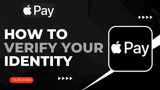 How to Transfer Apple ID Balance to Apple pay [upl. by Elise]