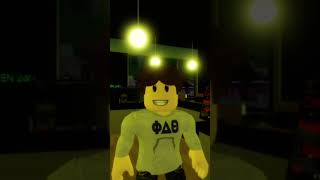 Mietek krynć tam kebaba brookhaven roblox xd [upl. by Hgeilyak]