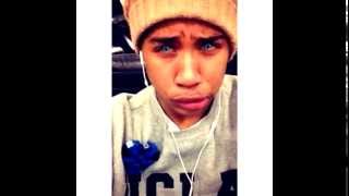 Happy 16th birthday Roc Royal [upl. by Irahk]