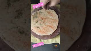 Can I use Kasuri Methi for methi paratha [upl. by Imhskal]