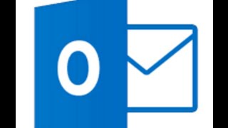 How to Create a new outlook email profile using control panel in Windows 10 [upl. by Edia]