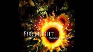 Fireflight  You Decide Feat Josh Brown of Day Of Fire [upl. by Nedlog924]