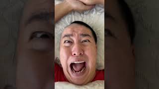 Sagawa1gou funny video 😂😂😂  SAGAWA Best TikTok 2024 shorts [upl. by Leila]