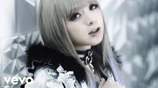 GARNiDELiA  Error [upl. by Hattie]