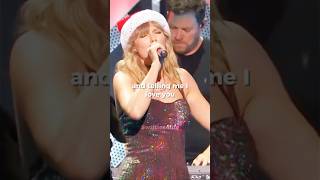 Christmas Tree Farm Edit 🎄 TaylorSwift taylorswift shorts [upl. by Norris129]