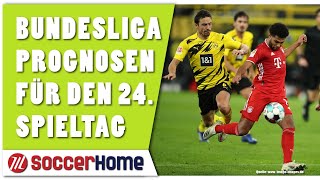 1000 ABO SPEZIAL 10 Fragen an Sportwetten Profis Prognosen Spieltag 24 Dirk Paulsen WettOpa Bild [upl. by Rocky]