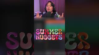 Introducing SUMMER NUGGETS soundproducer singersongwriter musicproducer [upl. by Ellehcyar409]