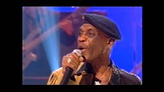 Desmond Dekker Israelites [upl. by Slack779]