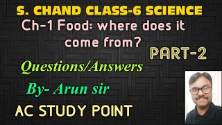 10TH CLASS CHEMISTRY  METALS AND NON METALS By LAKMEER SINGHMANJIT KAUR [upl. by Thorpe217]