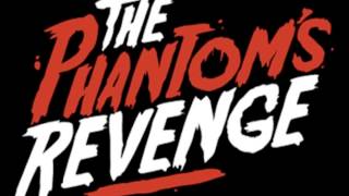 The Phantoms Revenge  Charlie Vandalisms Disco Rub [upl. by Nashner]