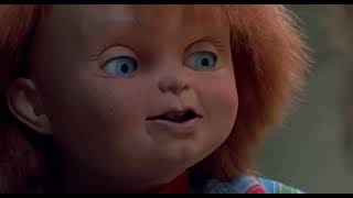 Chucky Meme Compilation 2019 [upl. by Nner]