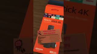 What is a JAILBROKEN firestick amp Where to get a fire stick guy review [upl. by Kirtley]