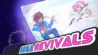 The Sega Revivals We NEED [upl. by Tesler887]