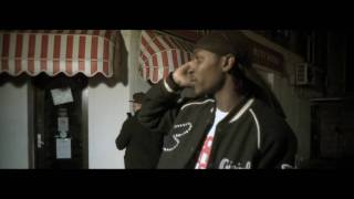 Sidetracked  Jme ft Wiley Produced by D Solz [upl. by Wina]