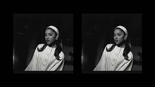 Ariana Grande  positions official video  sped up [upl. by Rebmak152]