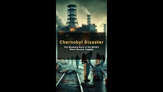 Chernobyl Doctor Fact Checks the HBO Series  Vanity Fair [upl. by Surazal]