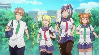 Maken Ki Season 2 Review [upl. by Koser]